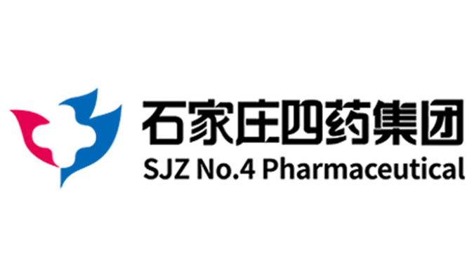 美迪西助力 | 石四藥集團化學(xué)藥品1類新藥SYN045片獲批臨床