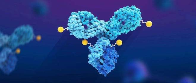 世界腫瘤日聚焦：AACR年會引領(lǐng)全球腫瘤新藥趨勢，國產(chǎn)藥引領(lǐng)風(fēng)潮