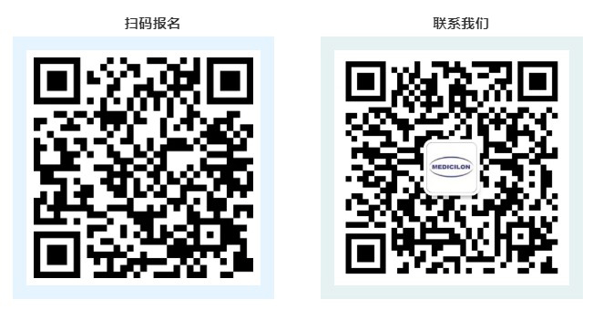美迪西和北京新生巢學(xué)術(shù)沙龍報(bào)名二維碼.jpg