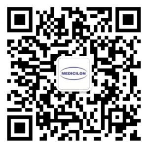 CMAC心臟安全產(chǎn)業(yè)聯(lián)盟成立暨5.15啟動儀式 報名二維碼.jpg