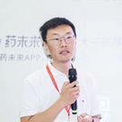 美迪西工藝分析部主任，分析測試中心主任-負(fù)責(zé)人杜建博士.jpg