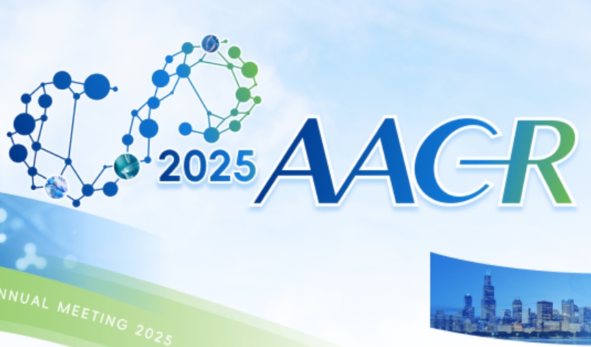 革新抗癌未來，美迪西將攜PDXO模型亮相AACR 2025