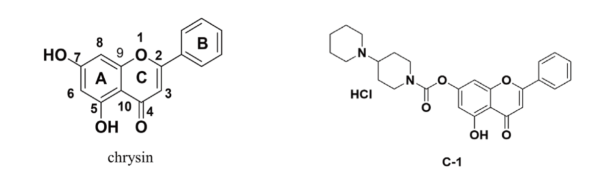 一種有望治療非酒精性脂肪性肝病 (NAFLD) 的潛在藥物，本研究中臨床前急性毒性評估通過美迪西進行