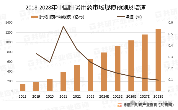 微信圖片_2025-07-28_172907_281.png